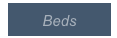 Beds